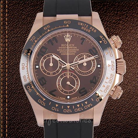 perfect watches io|perfect rolex watches.